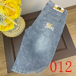 コピーブランドジーンズ